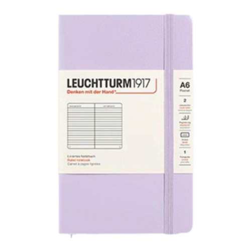 ��õ�� A6�ڴ������� ��� �¹�����1917����ڴ��� 152.1Ԫ