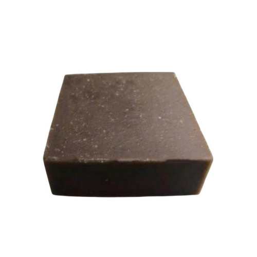 ����ϴ������������ ϴ�������Ҷ����ϴͷ�������� 16.8Ԫ