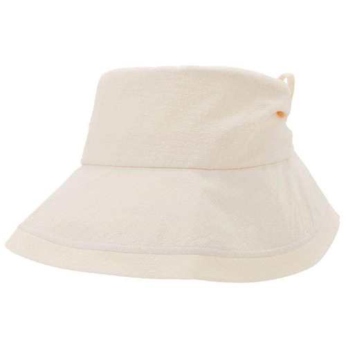 F 03��ɫ �ȷ�2025�괺���¿�Ůʿ������ñ 39Ԫ