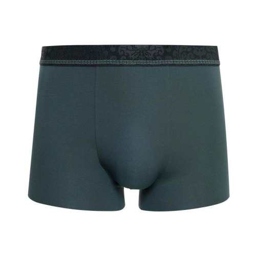 170 ÷����08K ������˿������Ľ����100SĪ����U�Ϳ��ռ���ʿƽ���ڿ�25���� 1321.2Ԫ��3��(��440.4Ԫ/��)