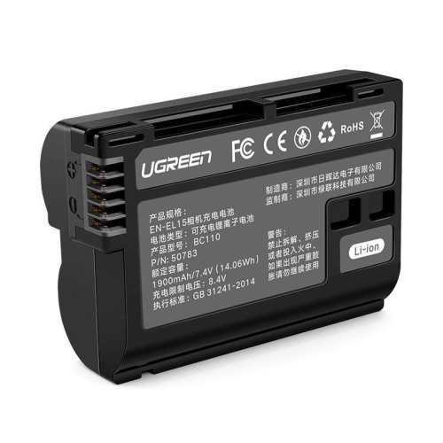 1940mAh�������ء�3C��֤������ ����3C��֤+��������el15��� 103.55Ԫ(������)