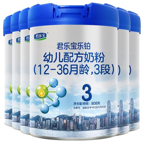 ���ֱ� �ֲ� 3�� Ӥ���̷� 808g 1�� 178Ԫ