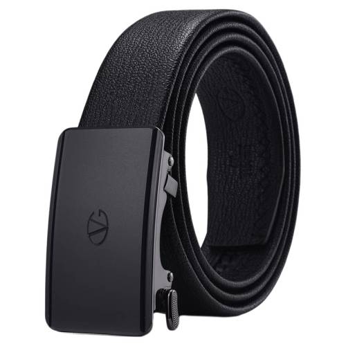 ��ɫ 110cm ׿���ᡤ������ū��ʿ��ƤƤ�� 239Ԫ