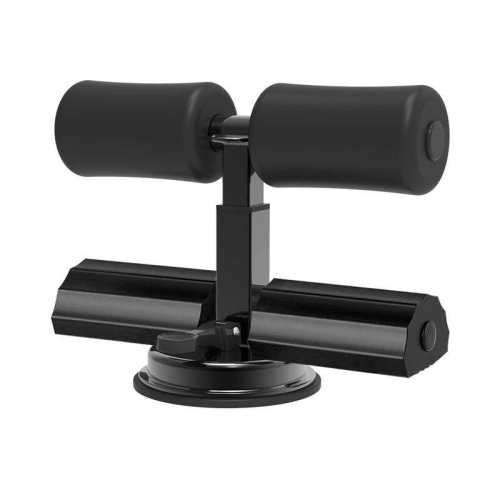 ���������ɫ������ ��ά˹����ʽ�������������� 12.7Ԫ