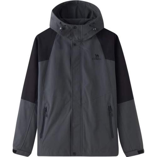 ����Ůͬ�M13CA6V040����Ӱ�� XS ���ռп���ñ����·�ˮ 299Ԫ