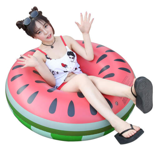 60���Ϻ졾25-40� ��ӾȦ���˳����Ӻ�Ҹ�¿ɰ���ͯ 10.8Ԫ