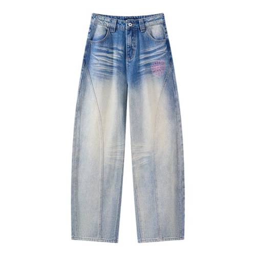 ţ���� S MARDI������������ţ�п�Ů�� 339Ԫ