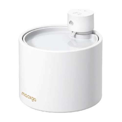 ��ɫ-����ɱ����2600mAh �����ҵ�����Զ��մɳ�����ˮ�� 150.8Ԫ