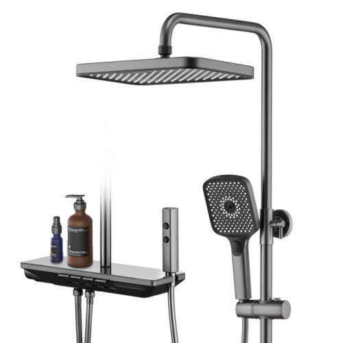 3��ǹ��ɫ���ټ�������װ������ǹ���ܣ� Ǳˮͧ�¿�ǹ��ɫ���ټ�������װ 1186.55Ԫ(����������88VIP 95��)