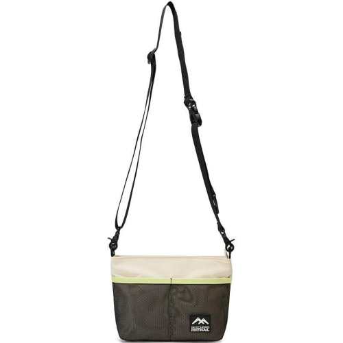 ������ɫ/001J 20������ ˹��������б���������Ů����ˮ�˶�����������ٴ��ʱ�а� 426Ԫ��4��(��106.5Ԫ/��)