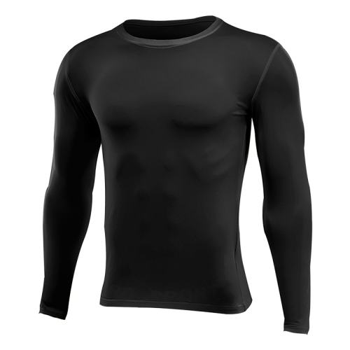 ��ɫ����-����801 ŮM ��׷�ɹ��ů�����ڵ���������� 28Ԫ