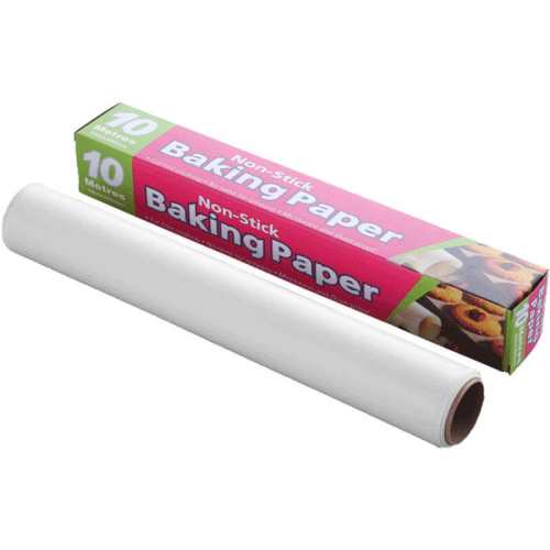 ����װ*3M ��ֽ�決������ÿ���ը�� 5.9Ԫ