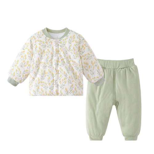 ��ʨ���ࡾ������װ ��7A�־�x���� 80cm �����޷���װ�ﶬӤ����ů���� 77.9Ԫ