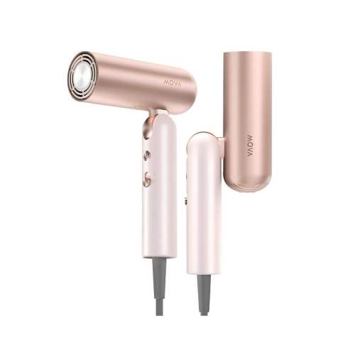 ��׷�ٹٷ���P10Pro�������Я���о�����­�����ٵ紵������ٸ� P10 Pro��� 679.15Ԫ(������)