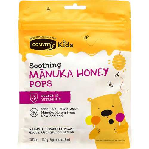 ��Ͽ�ζ ������VC����ά����ͯ������ 172.04Ԫ��2��(��86.02Ԫ/��)