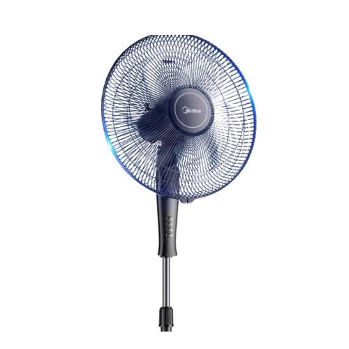 ���ĵ��������ȼ��ô������������ҵǿ��ң��FS45-22N20Ӣ��M6 20Ӣ���ɫ��Ҷ�� 199Ԫ