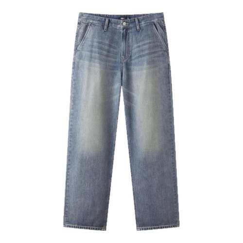 ţ�л���Ⱦ80325 26 ɭ�����п���ֱͲɭ��ţ�г����� 139Ԫ