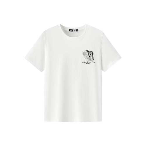 ����10101 155/80A/S ɭ��С�����崿�޿��ɶ���T��Ů 208.4Ԫ��4��(��52.1Ԫ/��)