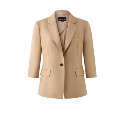 35����װ�� 155 PRICHʱ��ְ��Ī�����߷�����װ������������ͨ������Ů 360Ԫ