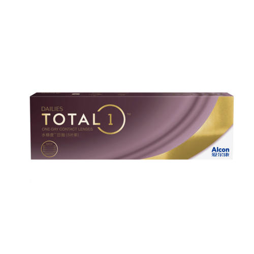 ���ڲ�����100 ������ˮ�ݶ�����20Ƭװ��ˮ����͸�����������۾�͸��Ƭ������