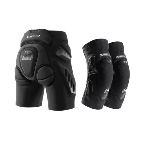 ��˹�� ��ϥ--ˮ��XRD2.0 S ��˹��ˮ��XRD˫�ؿƼ���ϥ���� 159.9Ԫ