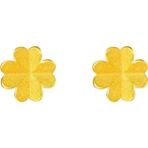 ��Ҷ�ݶ��� 0.73g ��Ҷ�ݻƽ���������� 1055Ԫ