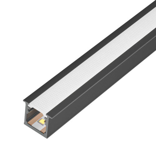 0.6��-����Mesh2.0���ܹ�ơ�һ�������ɫ��-�ٷ���Ʒ �ѽ����׼����ܵ����ɫ����� 1.4Ԫ��2��(��0.7Ԫ/��)