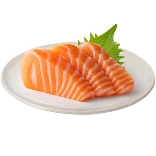 ���ڲ��������޻ʹ��ж�200g����Ƭ1��װ�� �ʰ�ͷ�﷨�����������ֱ�� 119Ԫ