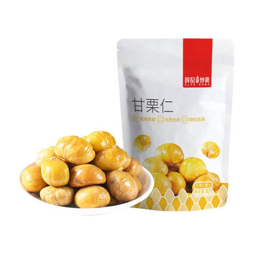 �����ʡ�ԭζ80g/�� Ѧ�ǳ���������80g/��ԭζ 19.9Ԫ��5��(��3.98Ԫ/��)