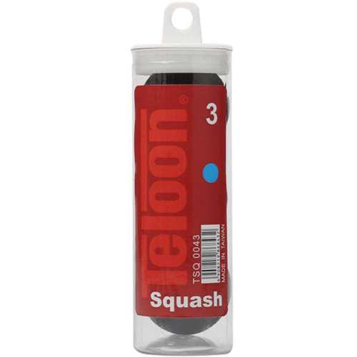 ������SB001����ѧ���٣� ����/teloonרҵ���������� 17.1Ԫ