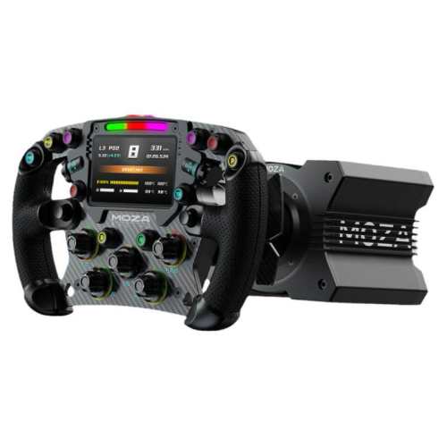 ��ȫ��V3����R9 V3ֱ��������9ţ���ŷ�ֱ��. MOZAħצ ���ܼ�R9 V3����ģ���� 1619.1Ԫ(������)