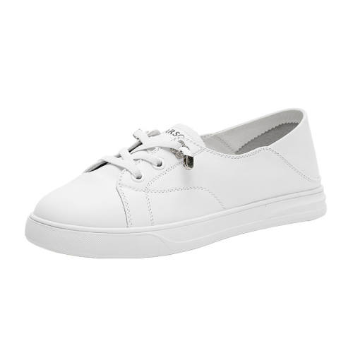 ��ɫţƤ�� 35 ��ɭ�˶�����ЬԲͷƽ�� 868.29Ԫ��3��(��289.43Ԫ/������88VIP 95��)