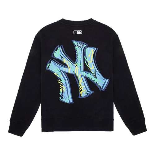 ��ʿ�ٺ����/�\��ɫ XS MLB�ٷ� ��ŮͿѻ��logoʱ�����¿����˶���ͷ��24�����¿�MTB13 1335.99Ԫ��3��(��445.33Ԫ/��)