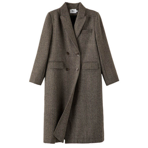 ��ɫ L ���׷����������ë����Ů 320Ԫ