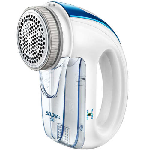 2853+1��ԭװ��ͷ ���˲���·�����ë���޼��� 45Ԫ