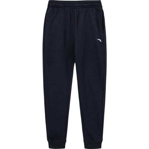 ���ʸ�ͦ��-���ڡ���ĸ-������-4 XS ��̤Ů��У���������������г��� 89Ԫ