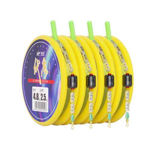 ��2����2.7�׼ѵ�������-PE�ӹ� 0.6�� �ѵ���߶˷�ħ�����Ʒ���� 10.9Ԫ