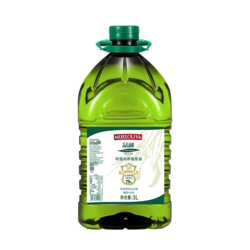 �����3L Ʒ���ؼ���ե�����3L������ѹե 219Ԫ