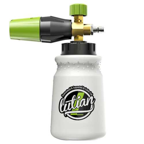 ��ĭ��ʦPA��1/4���� ������ĭ�����ѹ����������ϴ�� 74.8Ԫ