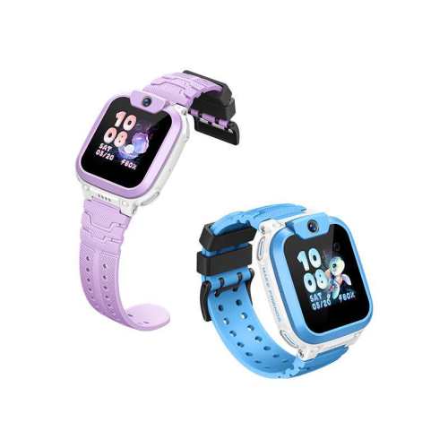 xiaotiancai/С��� Q3A �����ֱ� ڡ�� 487.9Ԫ(������)