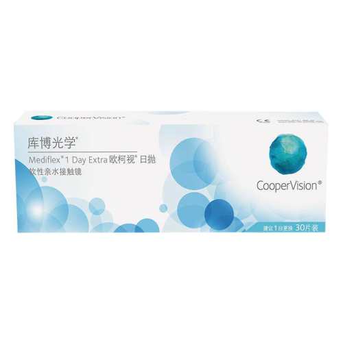 30Ƭ 100 �ⲩ��ѧŷ��������30Ƭ���ν����۾�ԭװ������Ʒ�콢�� 224Ԫ��4��(��56Ԫ/��)