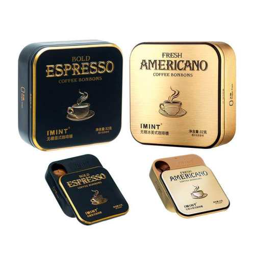 ���ǡ�32g*1�С���ʽ������1 IMINT���Ǳ���ʽ��ʽ������32g 46.36Ԫ��2��(��23.18Ԫ/������88VIP 95��)