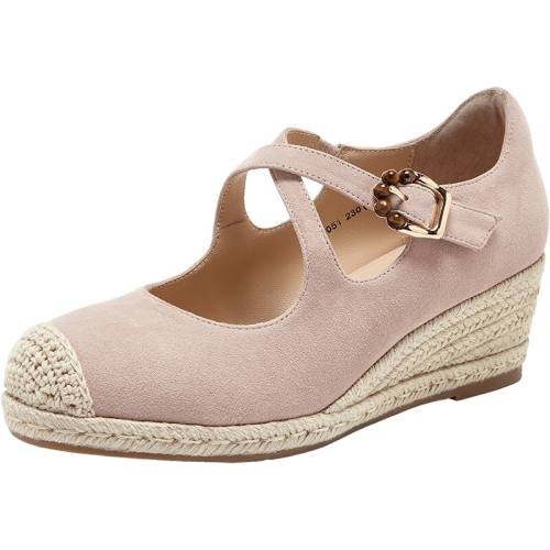 ��ɫ 34 ����ʫĦ��Ľ˹2.0���������Ь