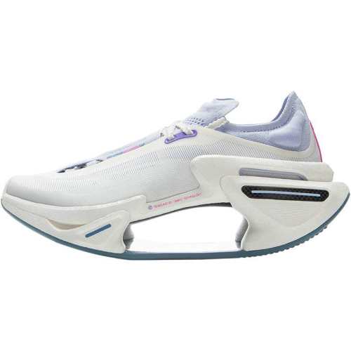 �ۻ��㣺���İ�/��ĺ�� 40 ����?��Ӱ3��Ůͬ���ܲ�Ь 1384Ԫ��2��(��692Ԫ/��)