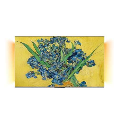 ���� D7H Ultra 85Ӣ�� ���� 85D7H Ultra  6499.1Ԫ(������)