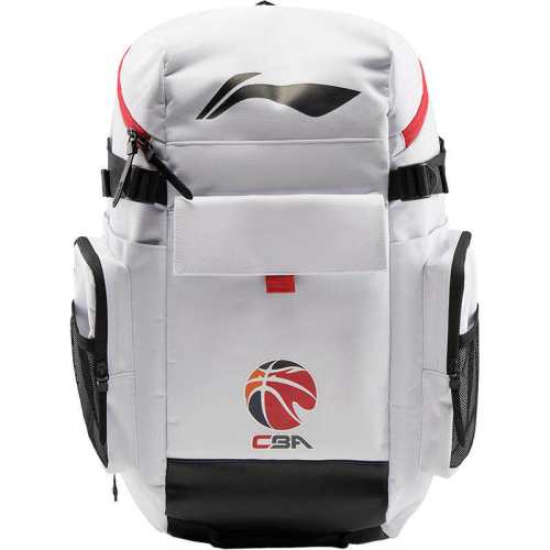 �ۻ��㣺��ɫ 36-55�� ������Ůͬ�����򱳰��˶��� 827.01Ԫ��3��(��275.67Ԫ/��)