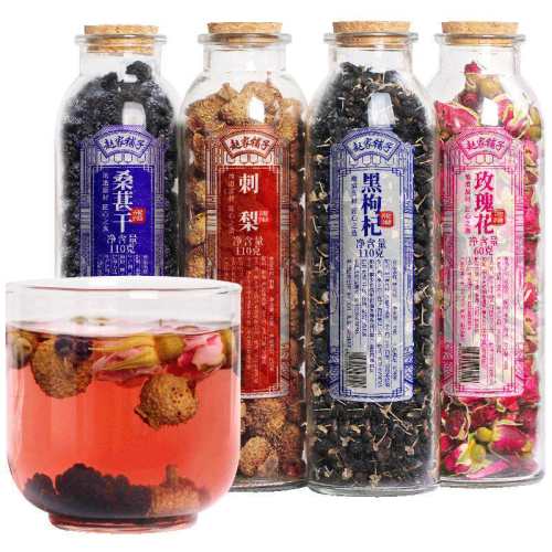 ����+�������Ƭ �Լ����Ӵ������ϲ� 24.8Ԫ