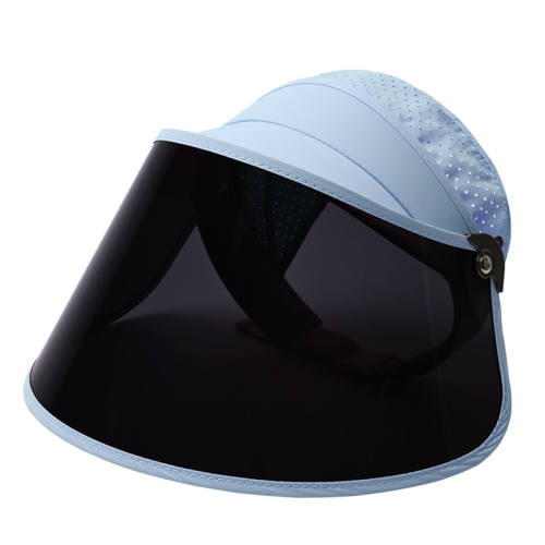 XL��60cm���ϣ� ����ɫ ��ɹ��������ñ�ﳵ�ļ��������� 45Ԫ