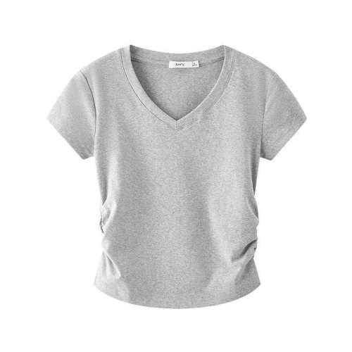 ����-ʱ��V�� S ��������Ů2026�¿��ļ�С���Ӽ�Լ����V�������̿�t������Ůװ 34.25Ԫ