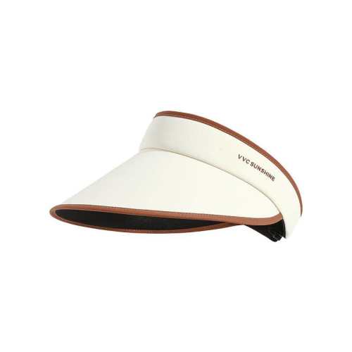 �ɵ��� ��ƴ�� vvc��ɹñ�������߻���ɳ̲���� 98Ԫ